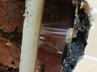 安国市漏水检测电话