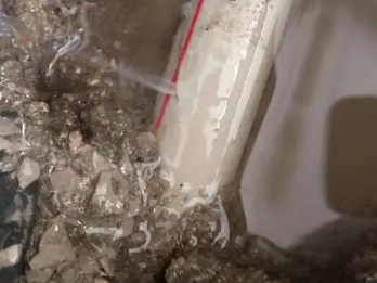 安国市漏水检测哪家好