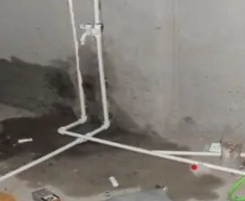 安国市水管漏水检测多少钱