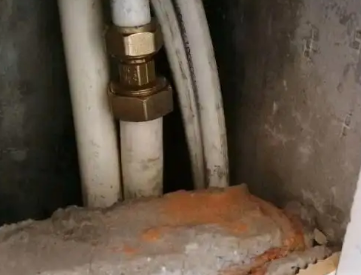 安国市水管漏水检测哪家好