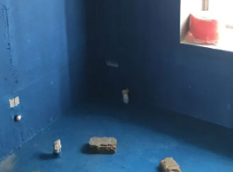 安国市卫生间防水多少钱