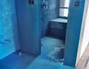 安国市卫生间防水哪家好