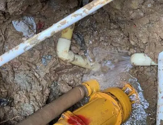 安国市水管漏水检测哪家好