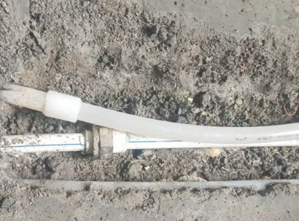 安国市卫生间测漏水哪家好