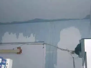 安国市卫生间测漏水哪家好