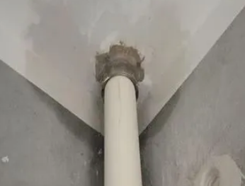 安国市卫生间测漏水价格