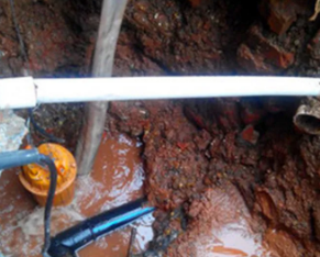 安国市水管漏水检测哪家好