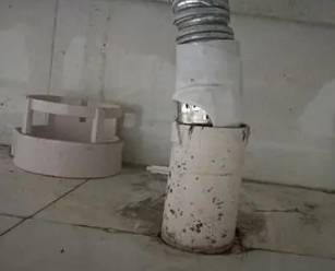 安国市卫生间测漏水哪家好