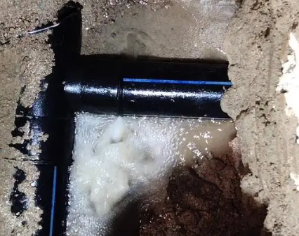 安国市水管漏水检测哪家好