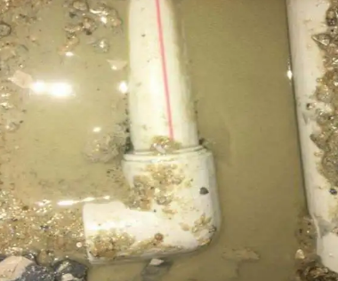 安国市水管漏水检测多少钱