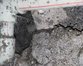 安国市漏水检测多少钱