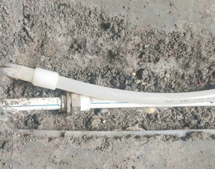 安国市测漏水哪家好