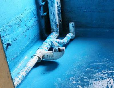 安国市测漏水多少钱