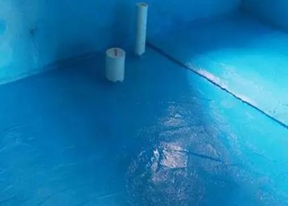 安国市漏水检测价格 安国市漏水检测价格